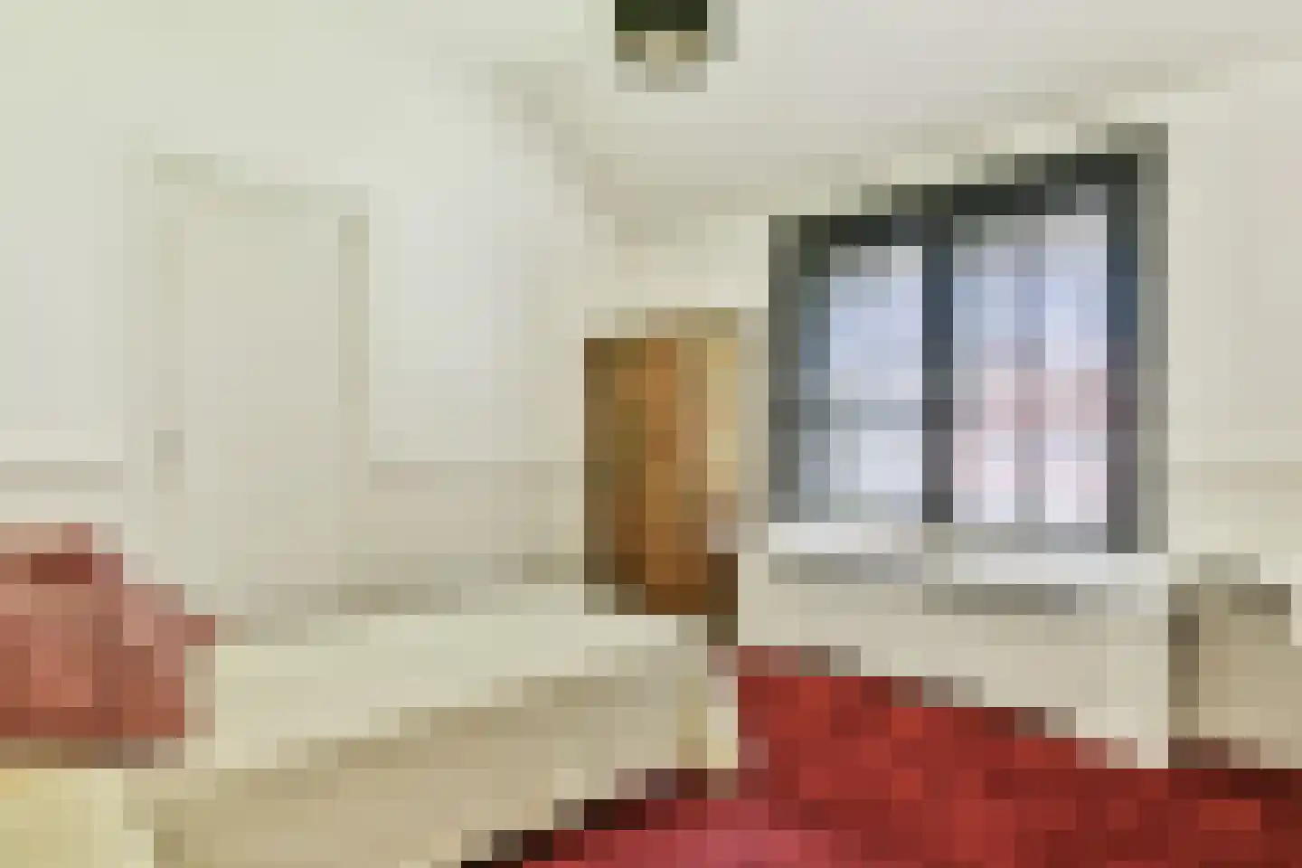 Huizerweg 57 Blaricum thumbnail 32