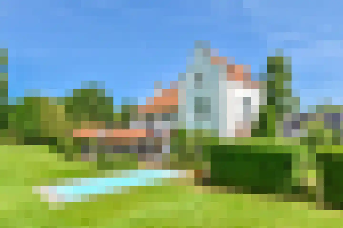 Huizerweg 57 Blaricum thumbnail 37
