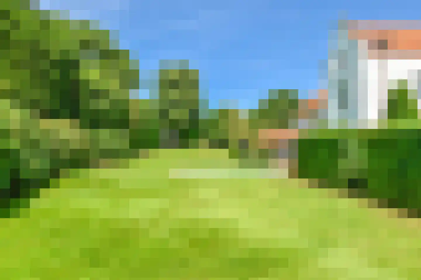 Huizerweg 57 Blaricum thumbnail 38