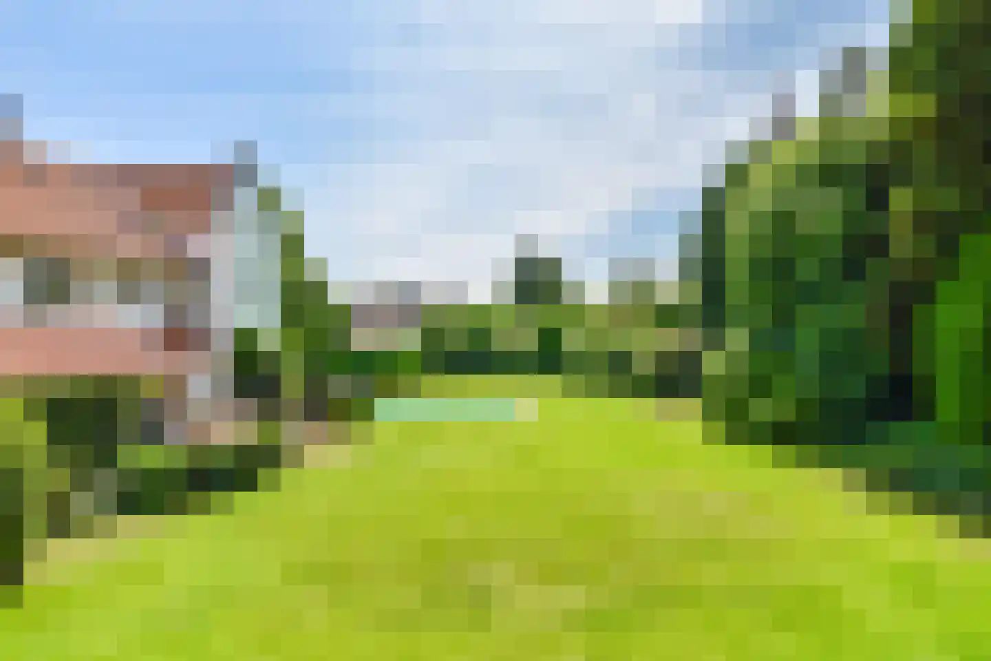 Huizerweg 57 Blaricum thumbnail 39