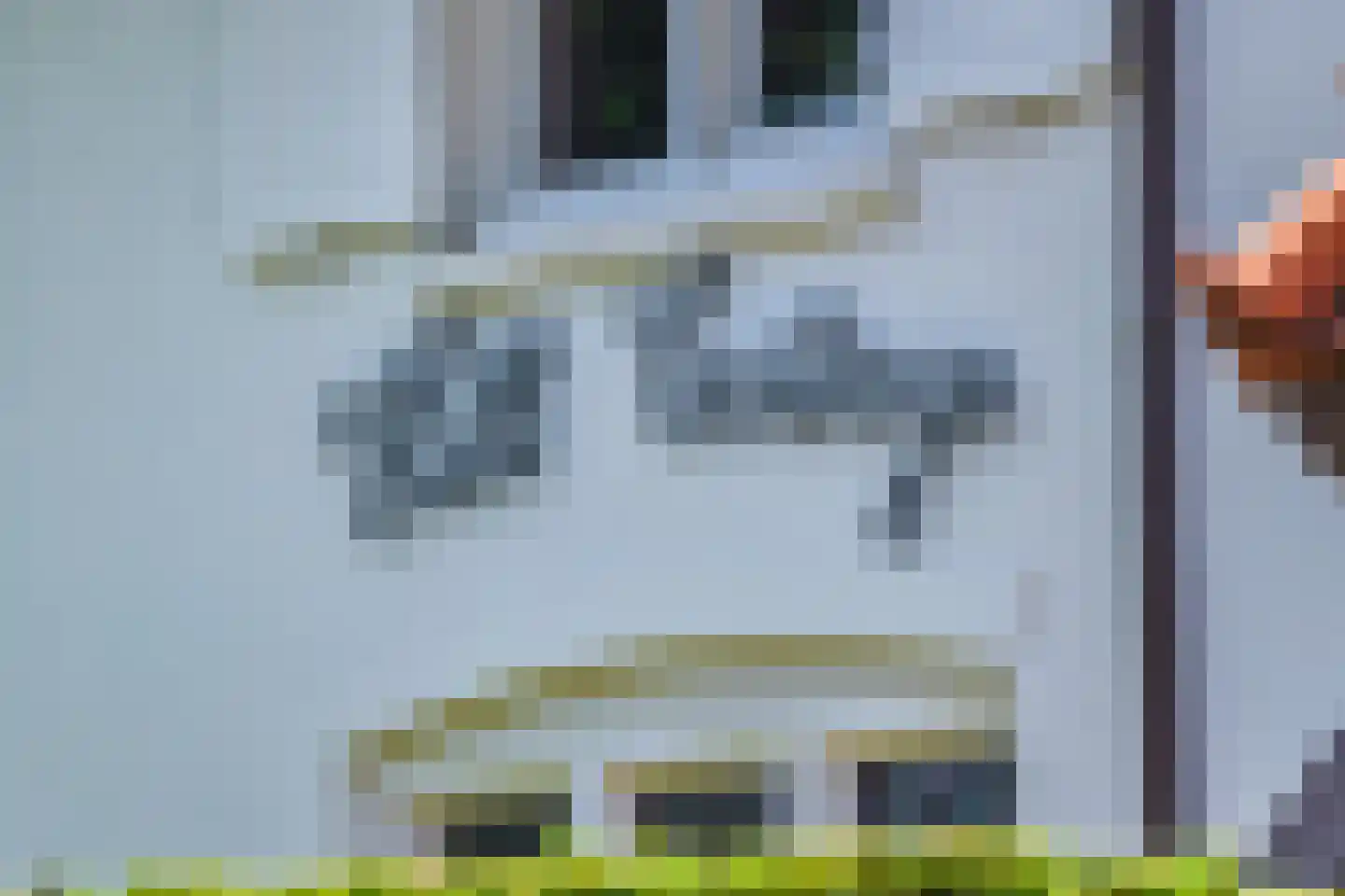 Huizerweg 57 Blaricum thumbnail 4