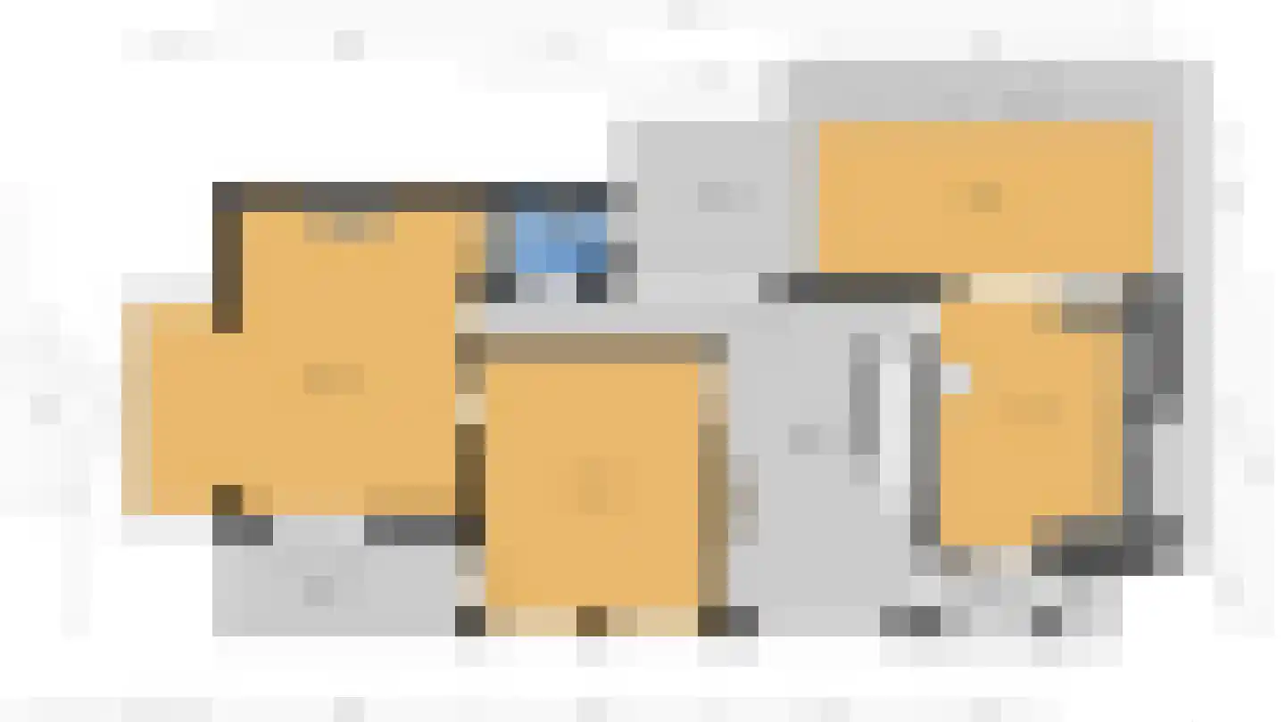 Huizerweg 57 Blaricum thumbnail 41