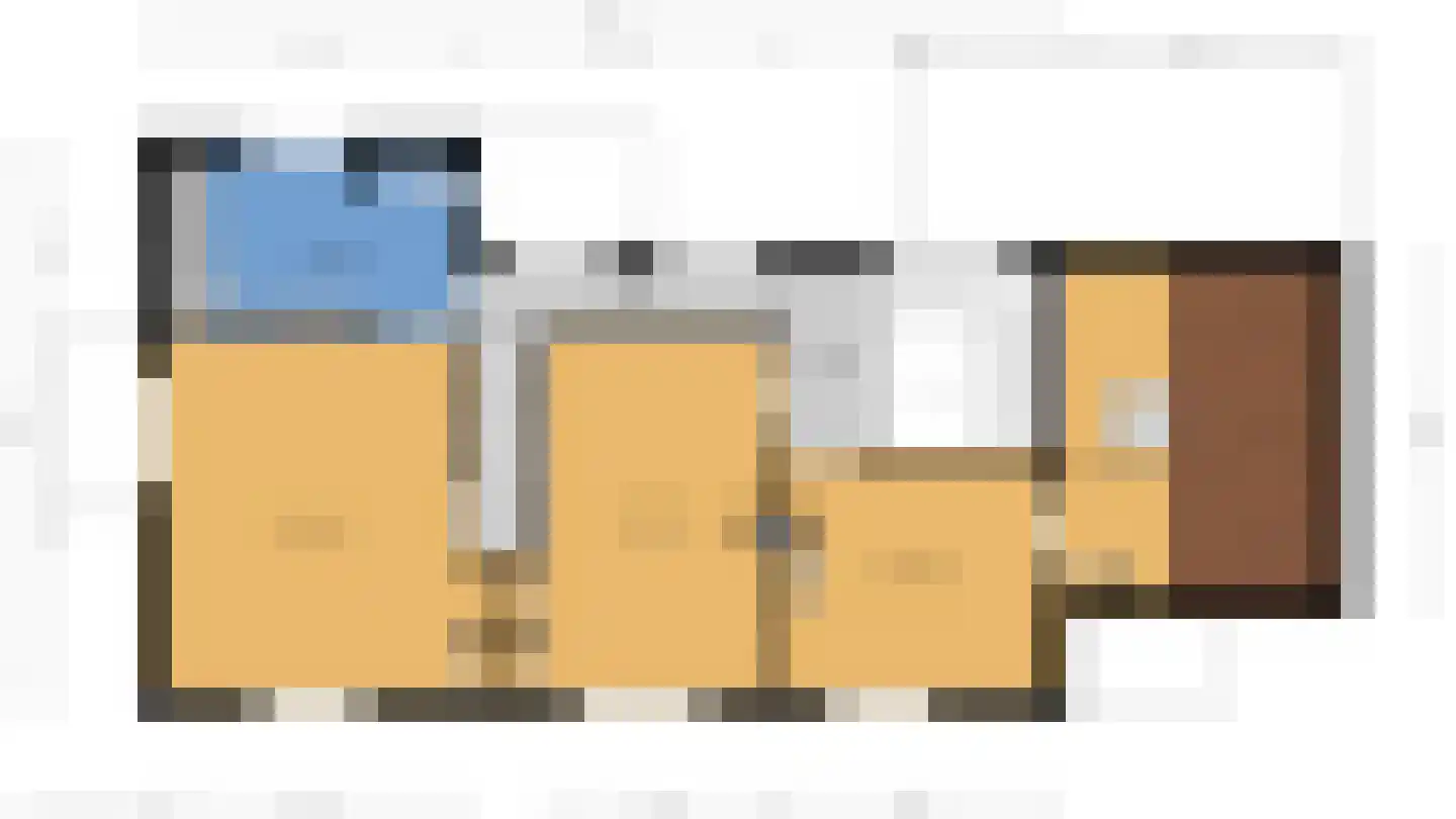 Huizerweg 57 Blaricum thumbnail 42