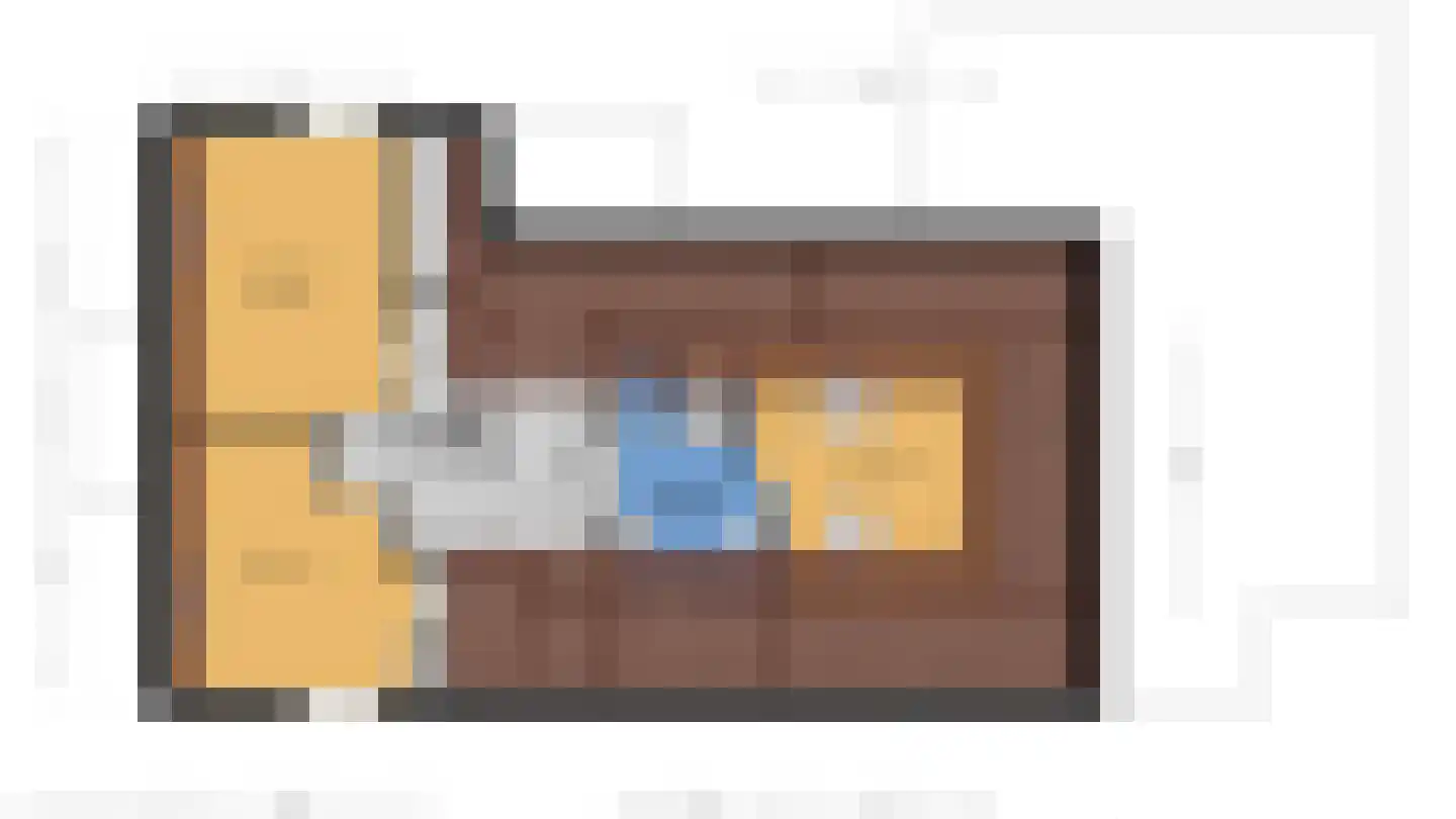 Huizerweg 57 Blaricum thumbnail 43