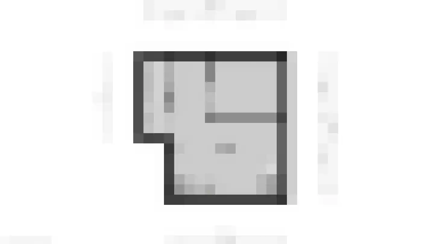 Huizerweg 57 Blaricum thumbnail 44