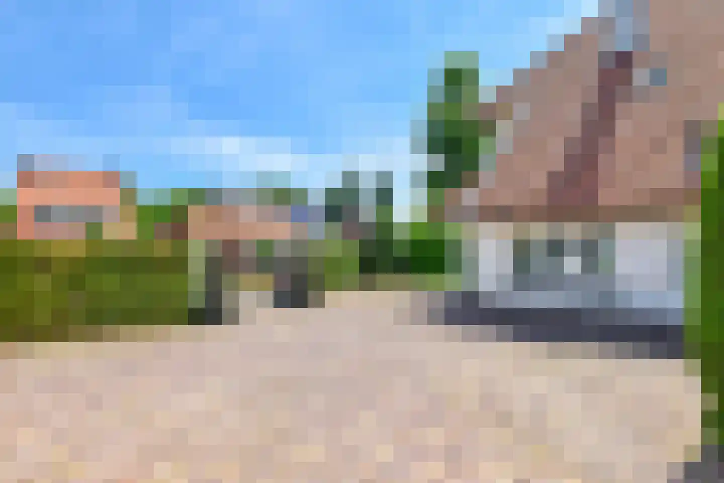 Huizerweg 57 Blaricum thumbnail 5