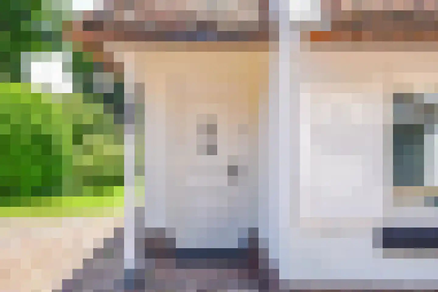 Huizerweg 57 Blaricum thumbnail 6