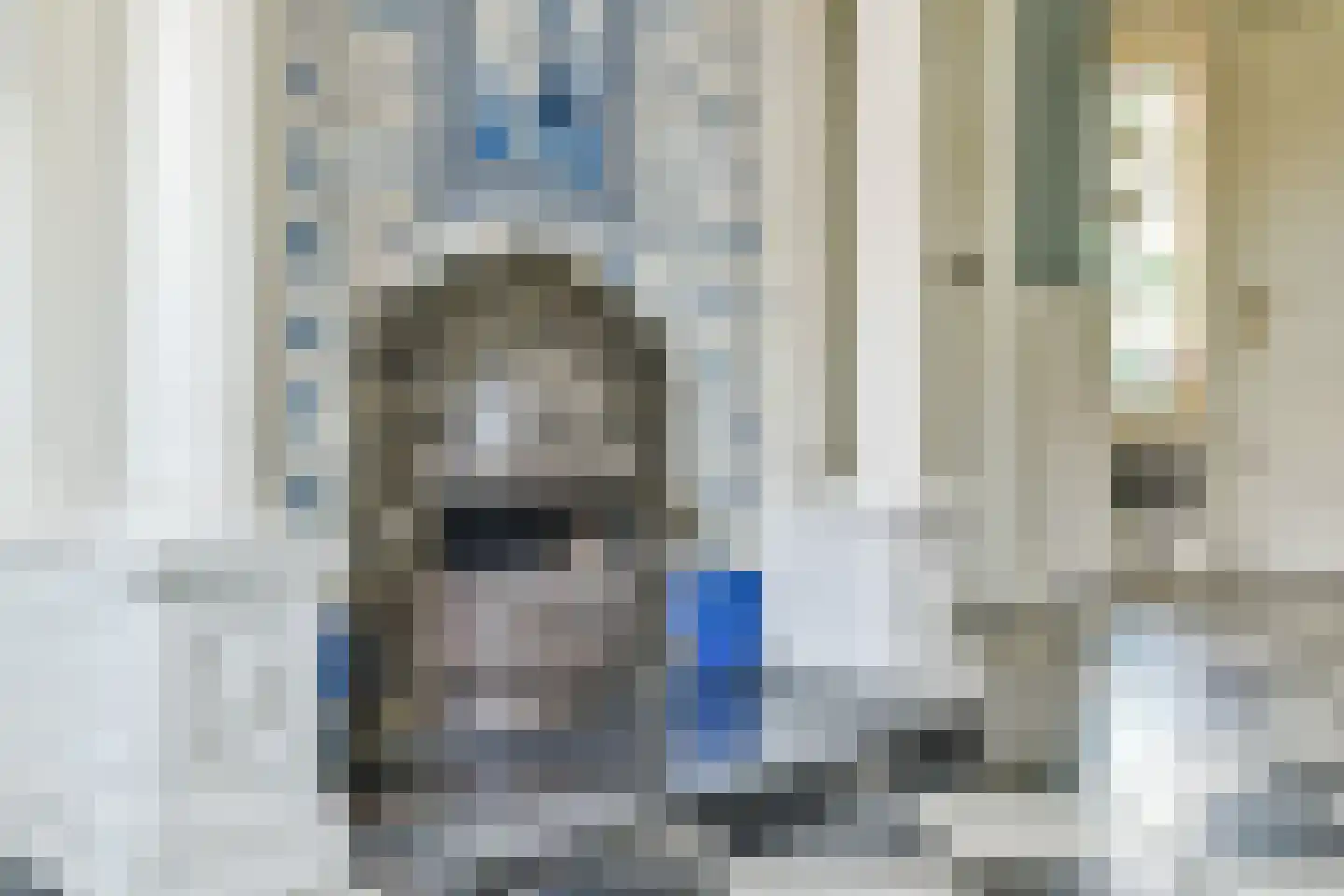 Huizerweg 57 Blaricum thumbnail 8