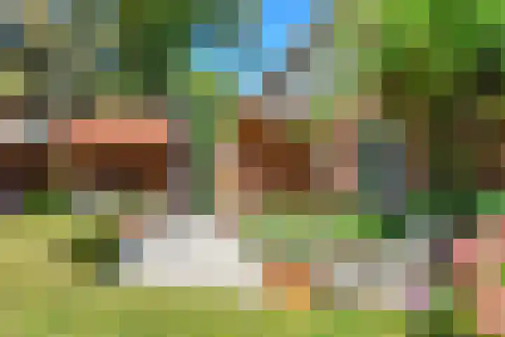 Huizerweg 75 Blaricum thumbnail 37