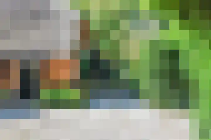 Huizerweg 75 Blaricum thumbnail 38