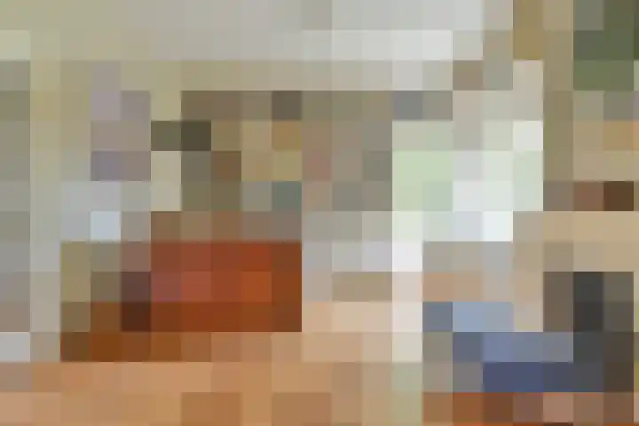Huizerweg 75 Blaricum thumbnail 6