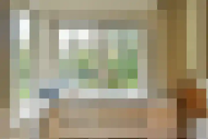Huizerweg 75 Blaricum thumbnail 7