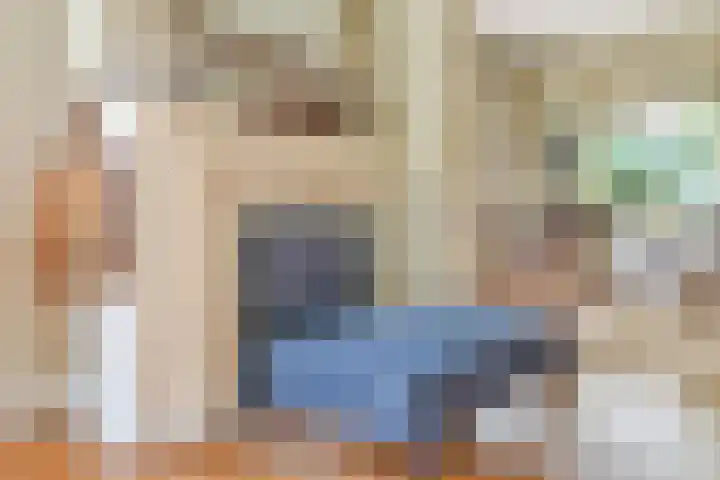 Huizerweg 75 Blaricum thumbnail 8