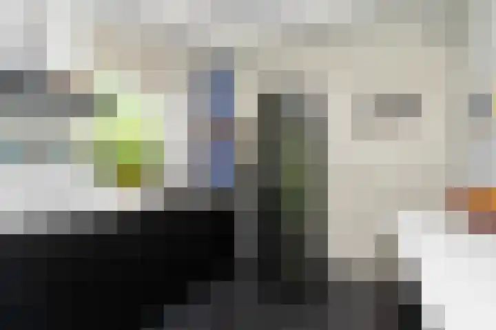Huizerweg 89 Bussum thumbnail 14