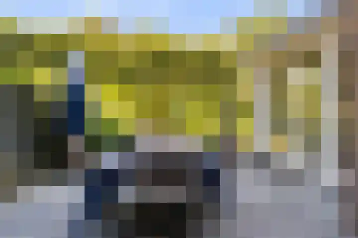 Huizerweg 89 Bussum thumbnail 22