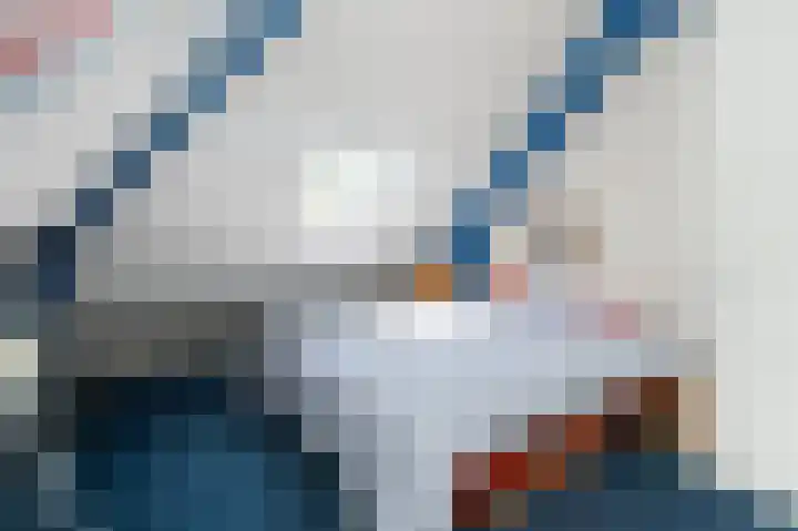 Huizerweg 89 Bussum thumbnail 31