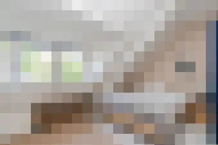Huizerweg 89 Bussum thumbnail 32