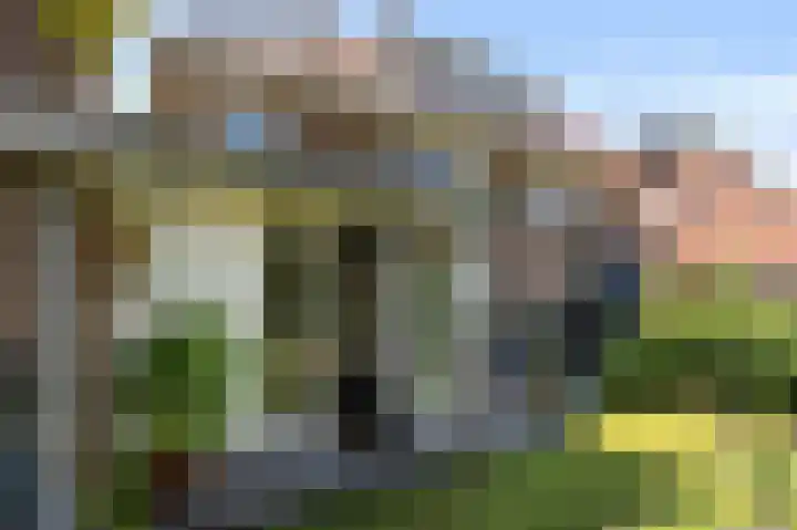 Huizerweg 89 Bussum thumbnail 36