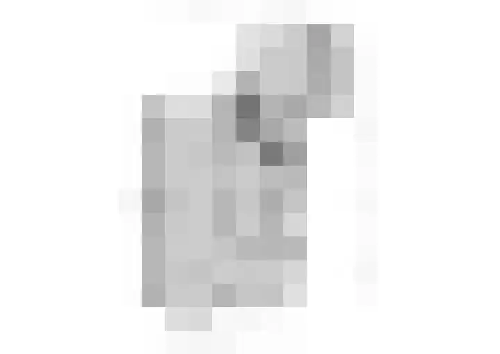 Huizerweg 89 Bussum thumbnail 38