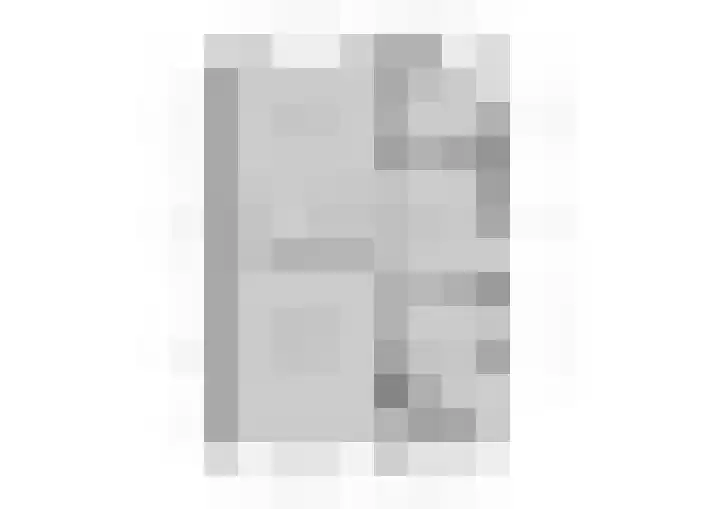 Huizerweg 89 Bussum thumbnail 40