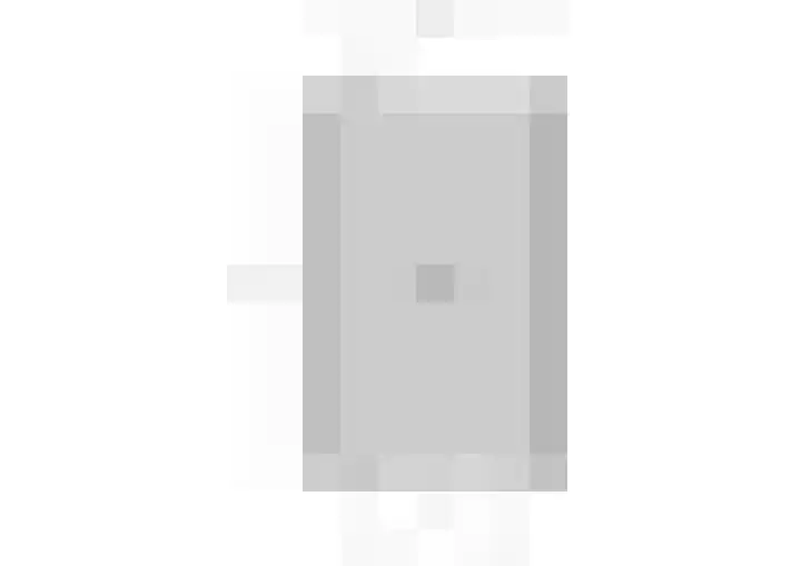 Huizerweg 89 Bussum thumbnail 46