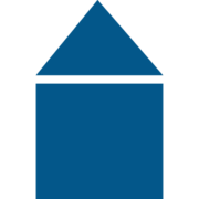 Logo de Huizing Totaal Advies