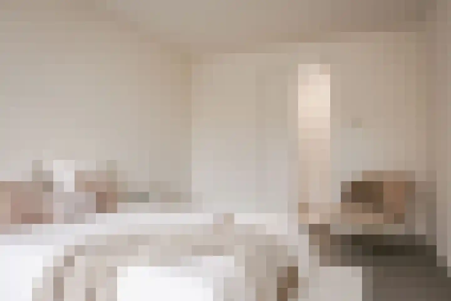 Huizingalaan 173 Utrecht thumbnail 12