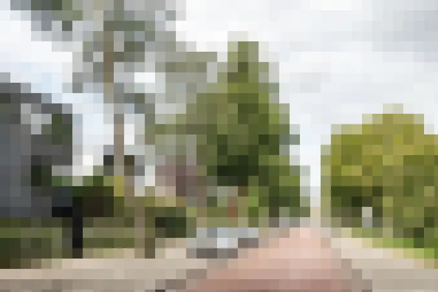 Huizingalaan 173 Utrecht thumbnail 16