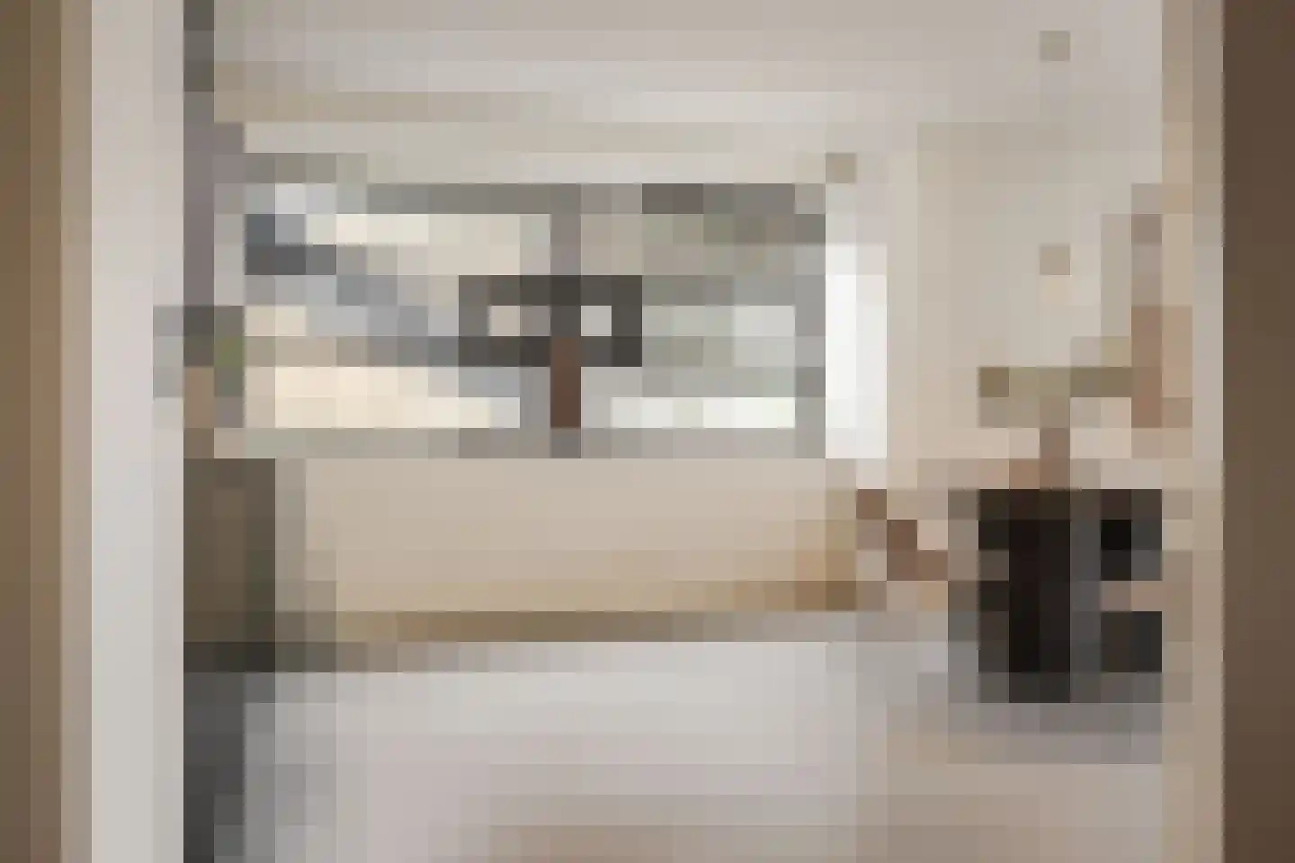Huizingalaan 173 Utrecht thumbnail 4