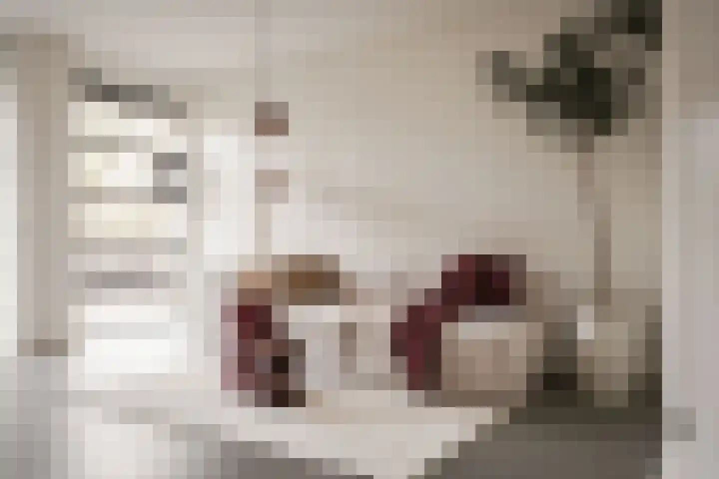 Huizingalaan 173 Utrecht thumbnail 5