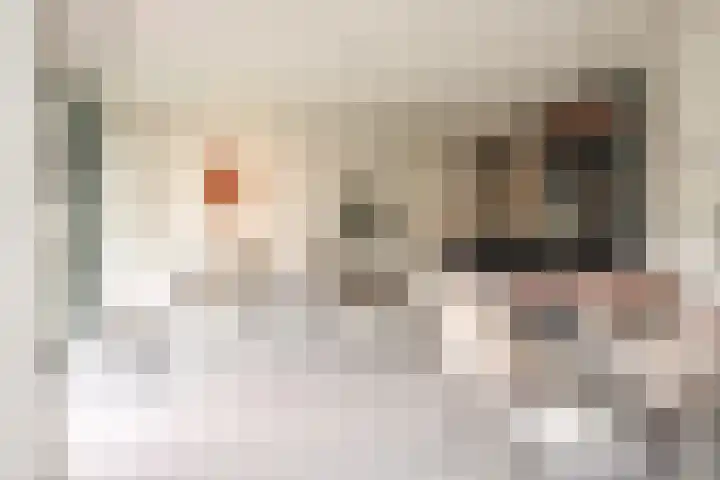 Huizingalaan 175 Utrecht thumbnail 10