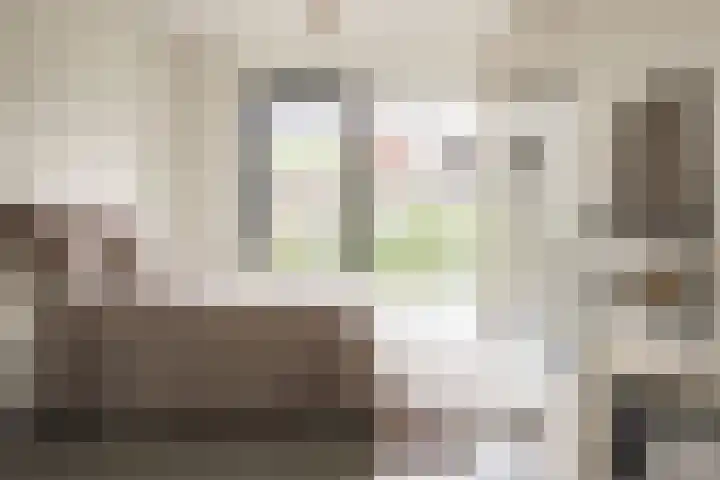 Huizingalaan 175 Utrecht thumbnail 11