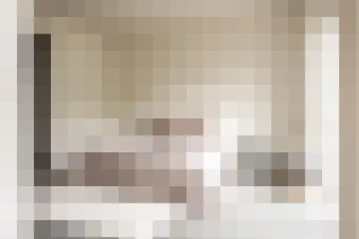 Huizingalaan 175 Utrecht thumbnail 12