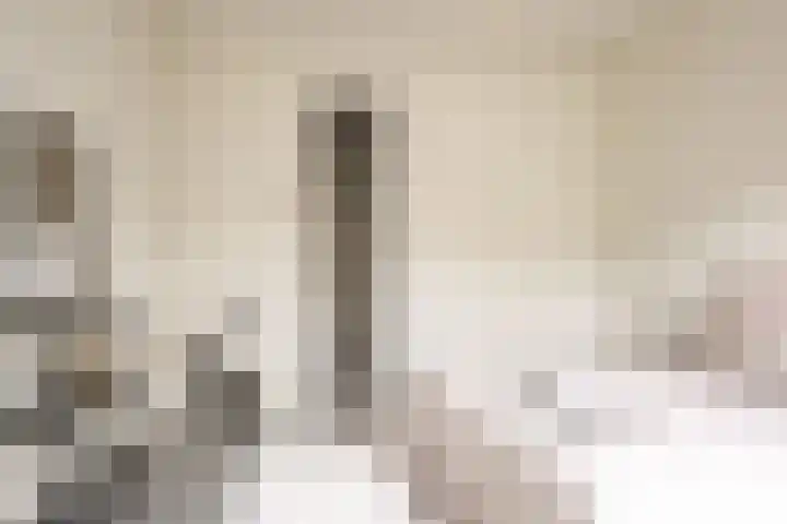 Huizingalaan 175 Utrecht thumbnail 13