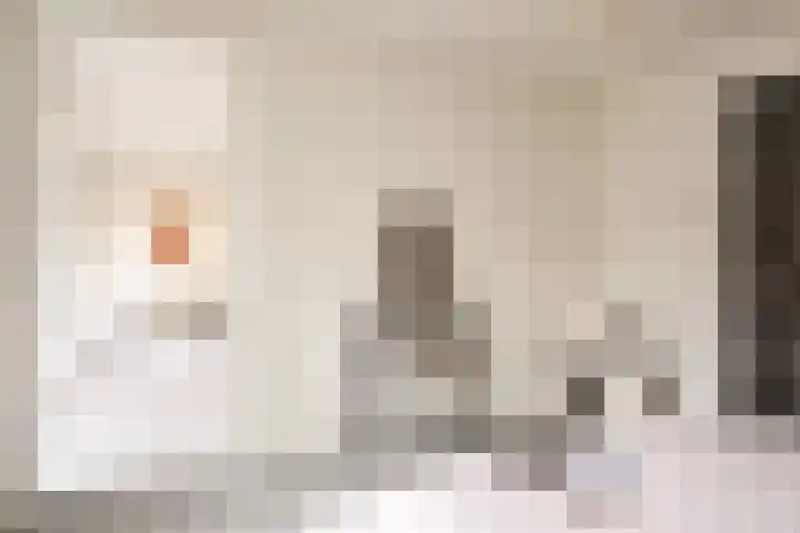 Huizingalaan 175 Utrecht thumbnail 14