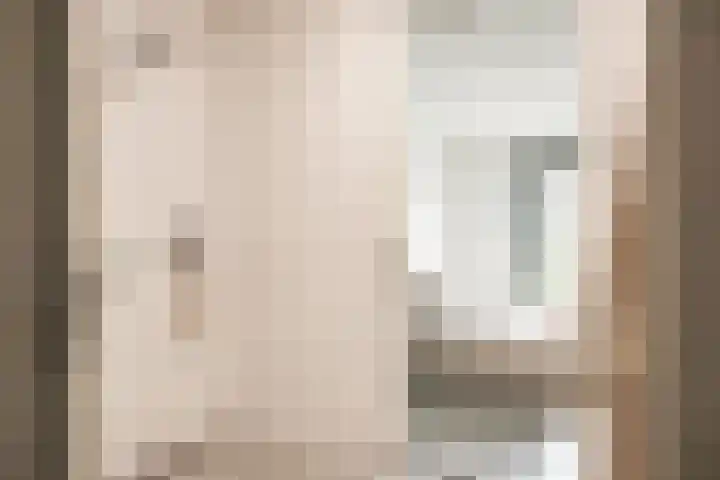 Huizingalaan 175 Utrecht thumbnail 15