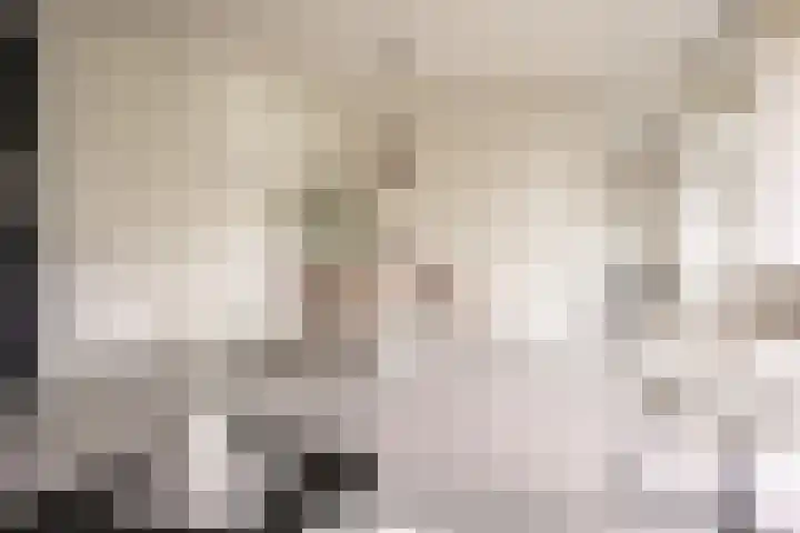 Huizingalaan 175 Utrecht thumbnail 19