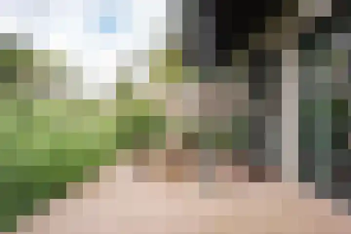 Huizingalaan 175 Utrecht thumbnail 21