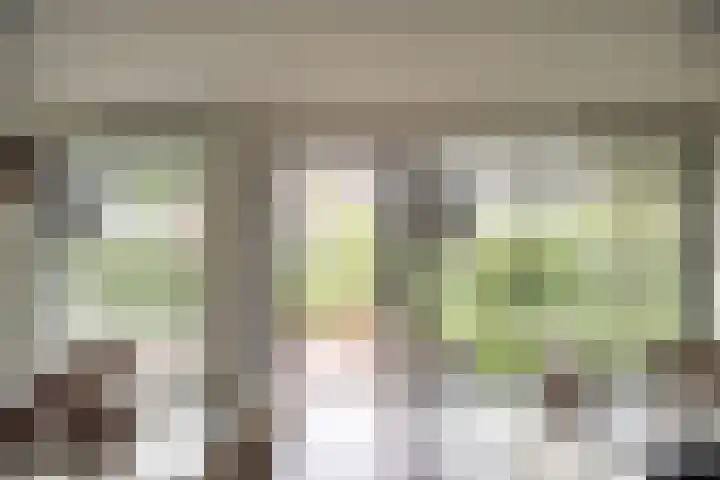Huizingalaan 175 Utrecht thumbnail 22