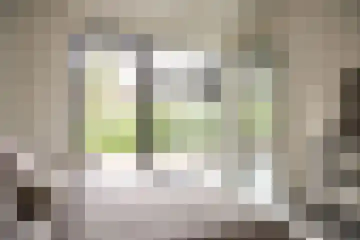 Huizingalaan 175 Utrecht thumbnail 23