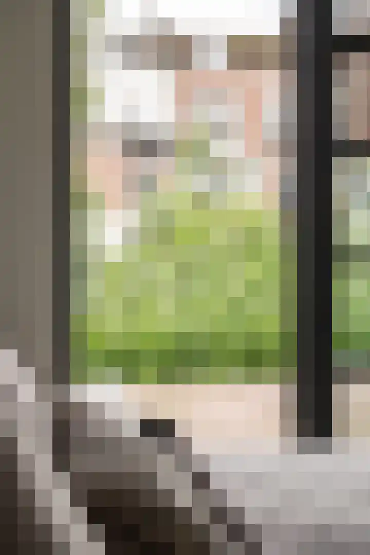 Huizingalaan 175 Utrecht thumbnail 24