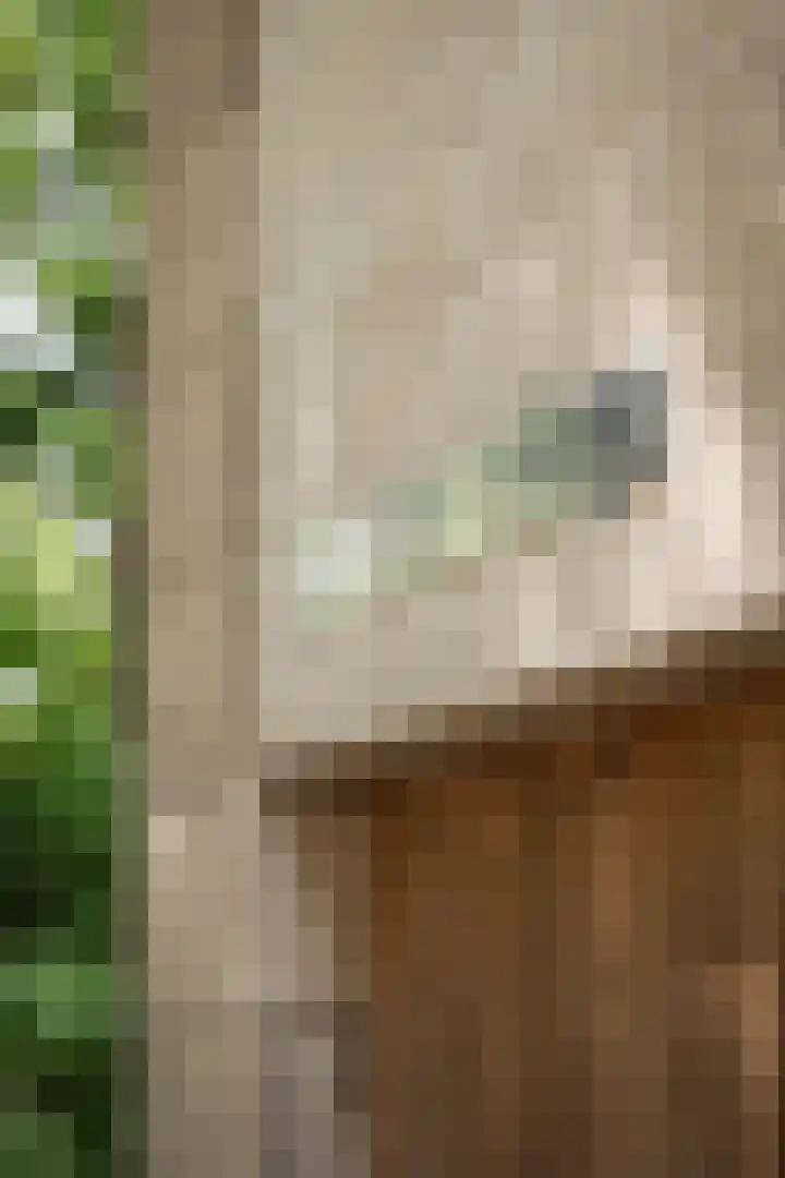 Huizingalaan 175 Utrecht thumbnail 27