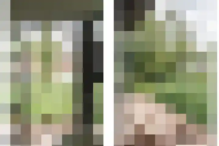 Huizingalaan 175 Utrecht thumbnail 28
