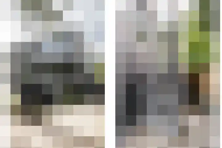 Huizingalaan 175 Utrecht thumbnail 4