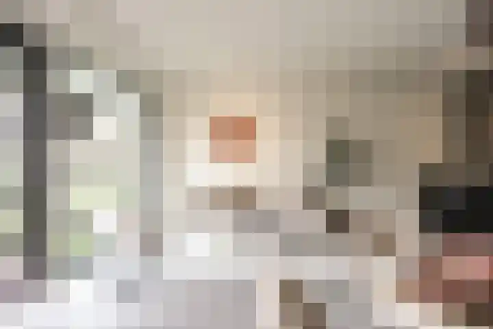 Huizingalaan 175 Utrecht thumbnail 5