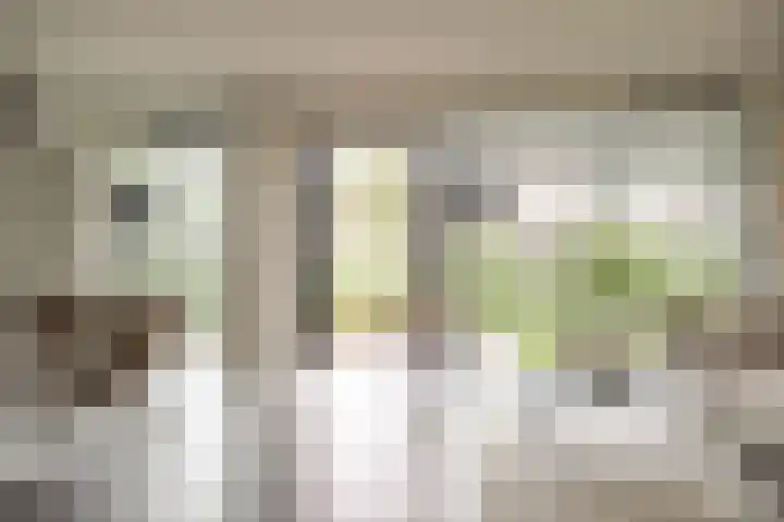 Huizingalaan 175 Utrecht thumbnail 6