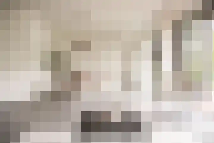 Huizingalaan 175 Utrecht thumbnail 7