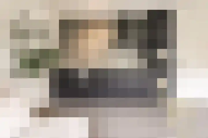 Huizingalaan 175 Utrecht thumbnail 8