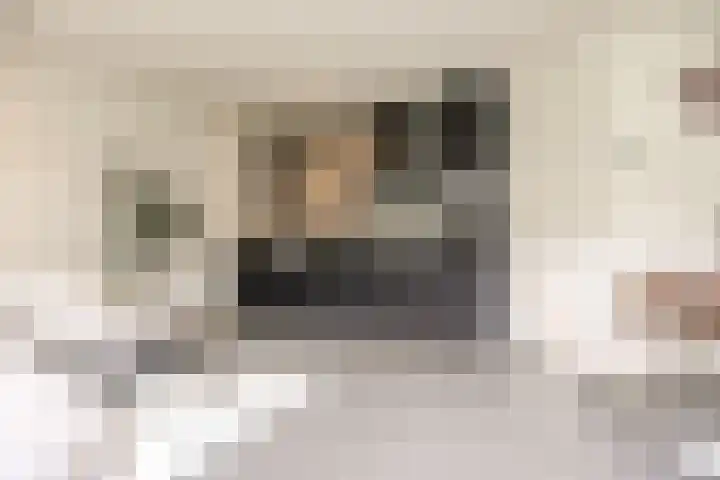 Huizingalaan 175 Utrecht thumbnail 9