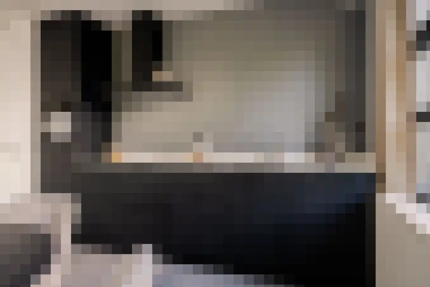 Huizingalaan 177 Utrecht thumbnail 10